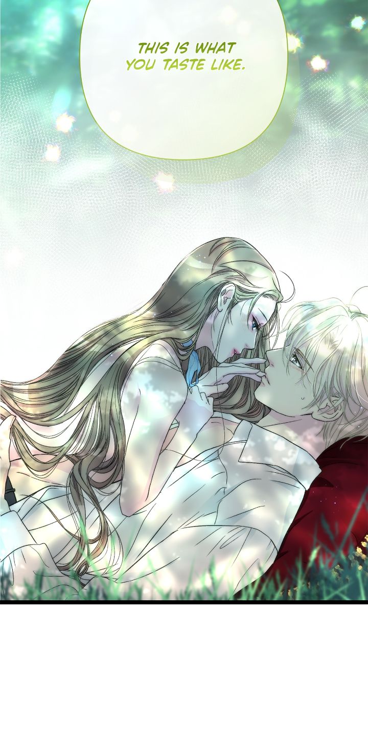 The Problematic Prince, Chapter 83 image 58